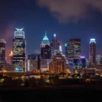 Nicknames for Dallas