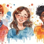 Nicknames for Friends