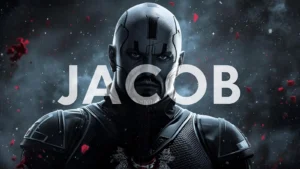 Read more about the article Nicknames for Jacob: 200+ Fun, Cute, and Unique Ideas ✨