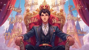 Read more about the article Nicknames for Jane: 100+ Cute, Funny, Romantic & Unique Ideas 💖