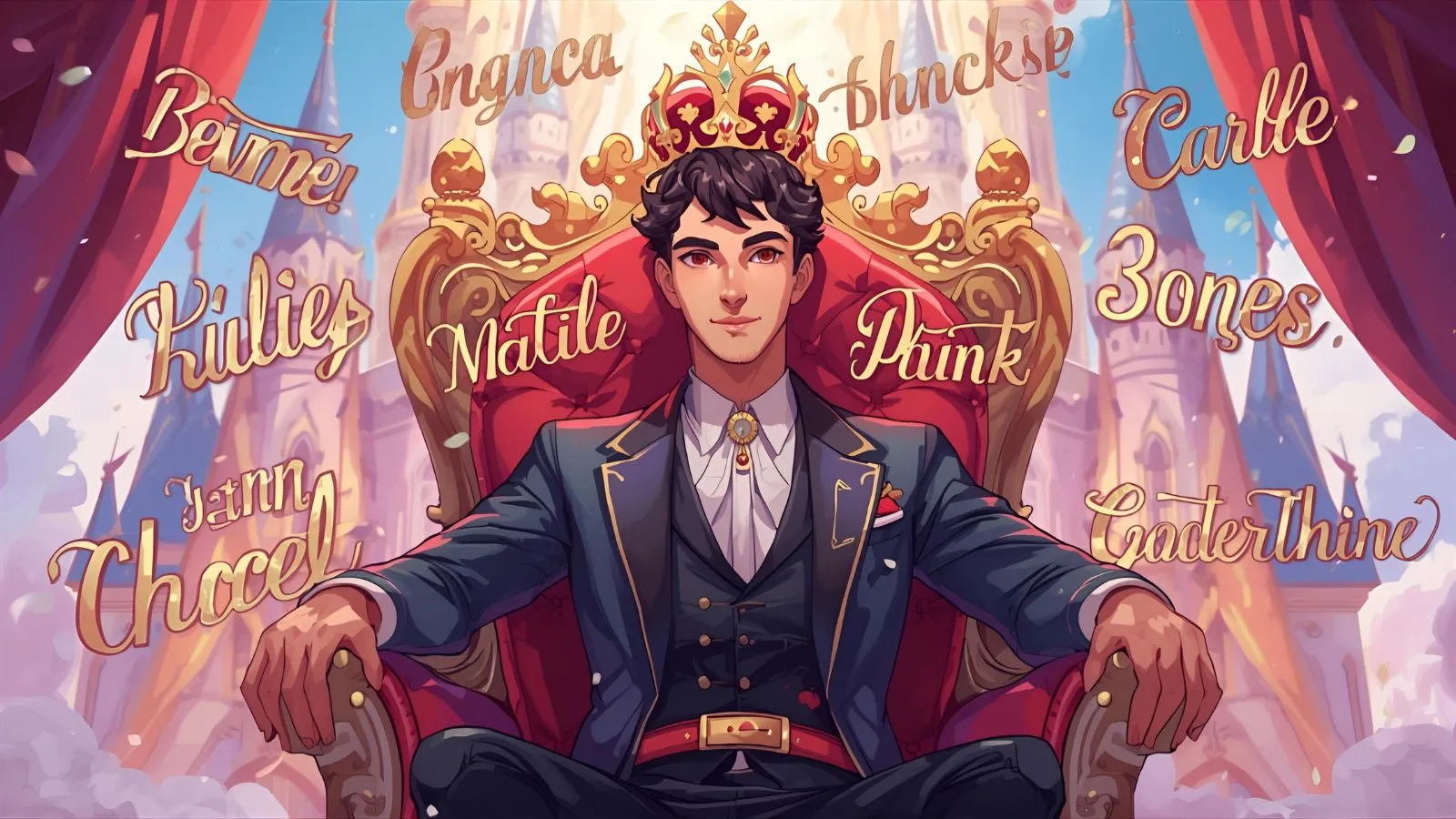 You are currently viewing Nicknames for Jane: 100+ Cute, Funny, Romantic & Unique Ideas 💖