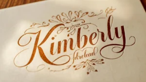 Read more about the article Nicknames for Kimberly: 100+ Cute, Funny, and Unique Ideas 🌟
