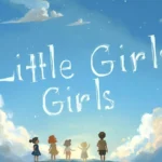 Nicknames for Little Girls