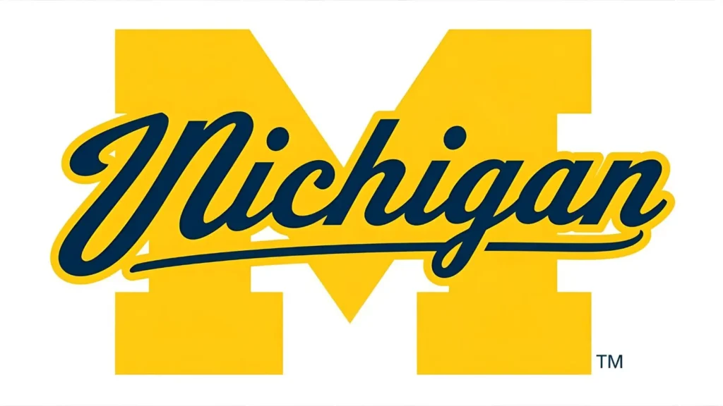 Nicknames for Michigan