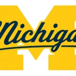 Nicknames for Michigan