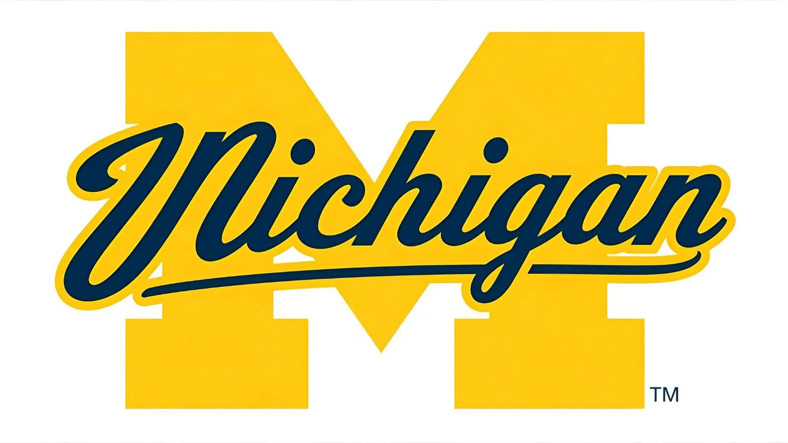 You are currently viewing Nicknames for Michigan: Fun, Cute, and Unique Ideas 🌲✨