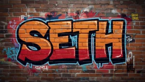 Read more about the article Nicknames for Seth: 100+ Cute, Funny, and Unique Ideas 🎉