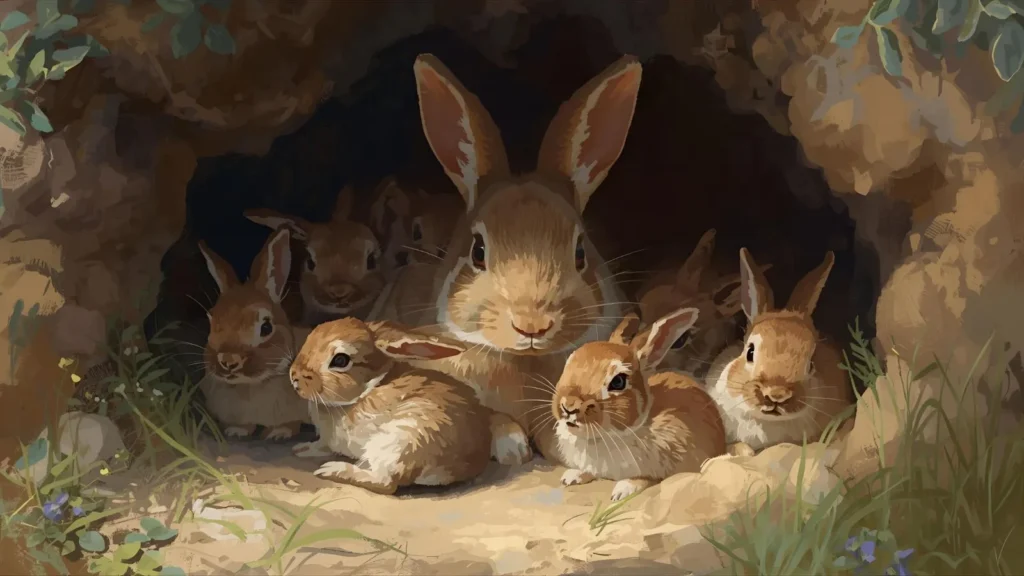 Nicknames That Start With B