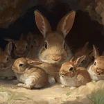 Nicknames That Start With B