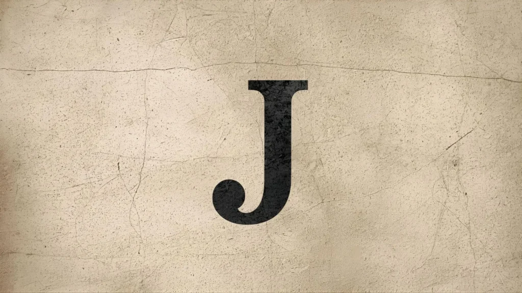 Nicknames for Justin Bieber