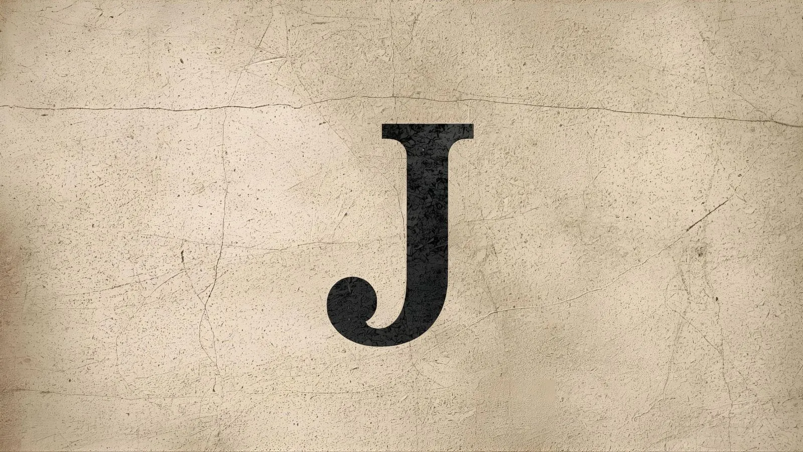 You are currently viewing Nicknames for Justin Bieber: 100+ Fun, Cute & Creative Ideas 🎶✨