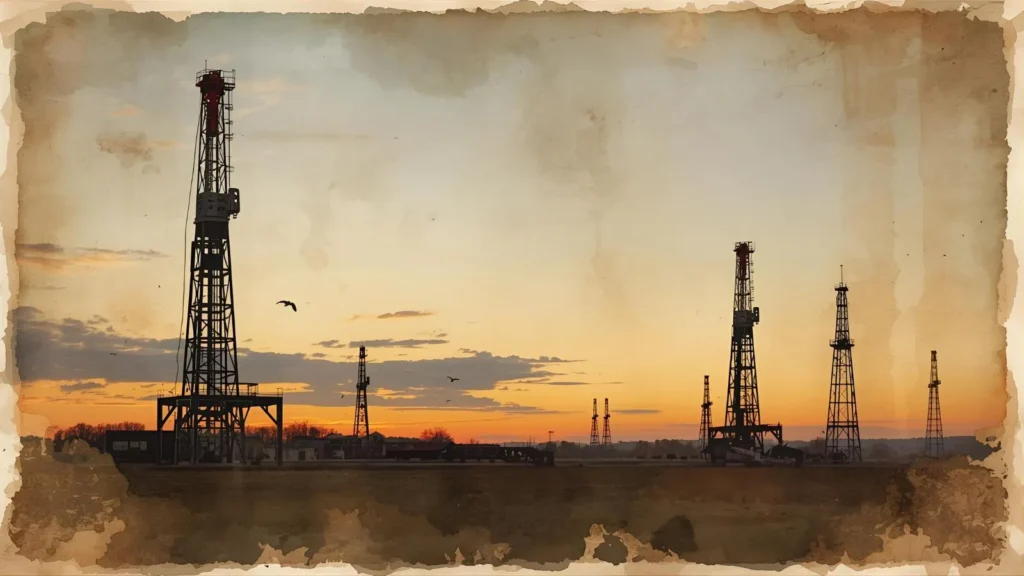 Pennsylvania Nicknames