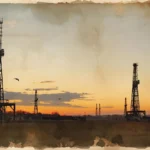 Pennsylvania Nicknames