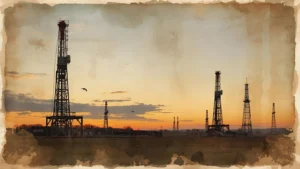 Read more about the article Pennsylvania Nicknames: Coal State and Beyond 🏞️