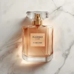 Perfume A Journey Through Fragrance, Fashion, and Memory