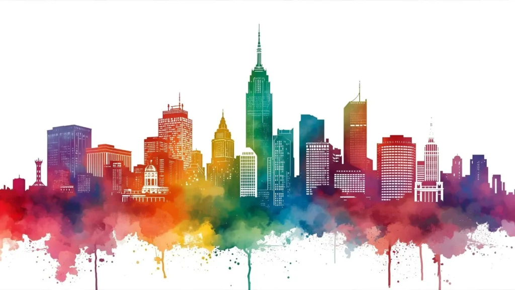 Philadelphia Nickname