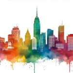 Philadelphia Nickname