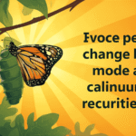 353 Quotes About Change: Inspiring Puns for 2025