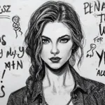 Rhea Ripley Nicknames