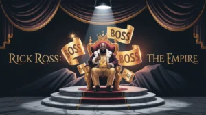 Read more about the article Rick Ross Nicknames: 100+ Creative, Funny & Cool Ideas for Fans 🎤🔥