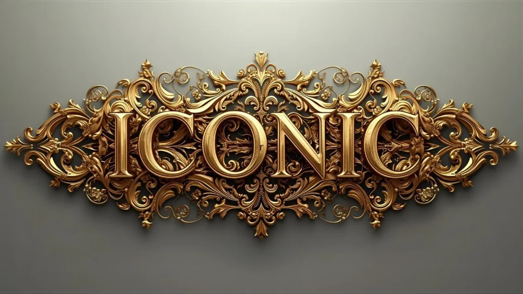 Rob Van Dam Nicknames