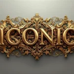 Rob Van Dam Nicknames