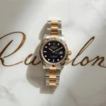 Rolex Nickname