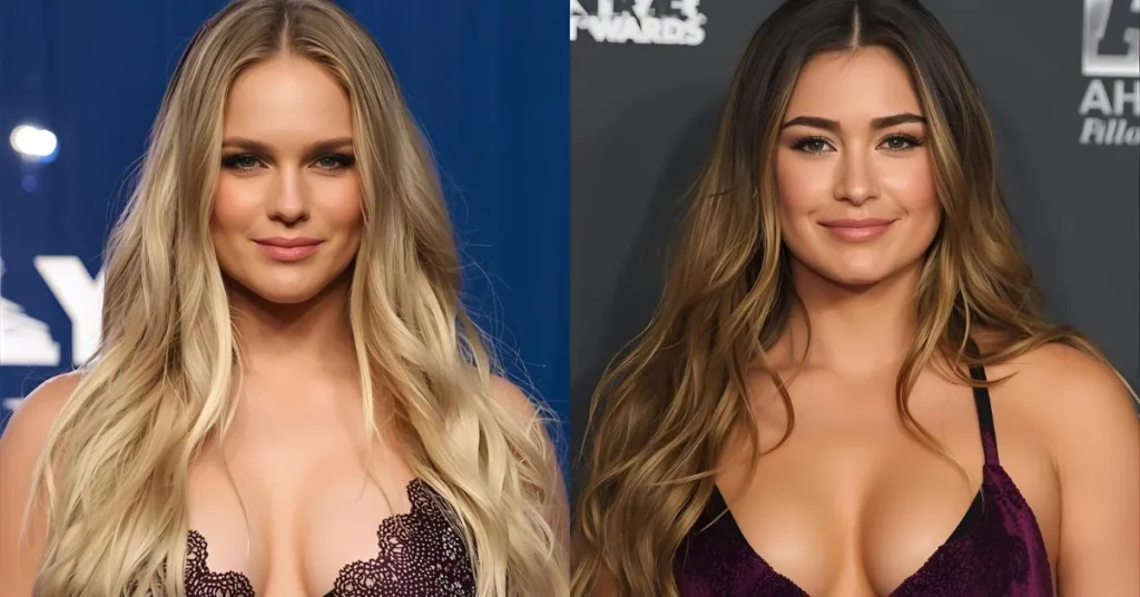 ❤️ Romantic Rhea Ripley Nicknames