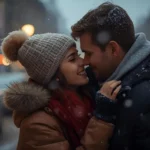 Russian Nicknames for Boyfriend