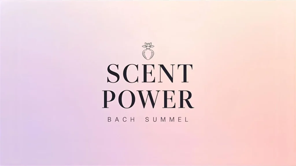 Scent Branding Secrets