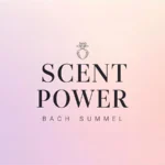 Scent Branding Secrets