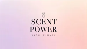Read more about the article 🌸 Scent Branding Secrets: Why Stores Always Smell the Same (2025 Guide)