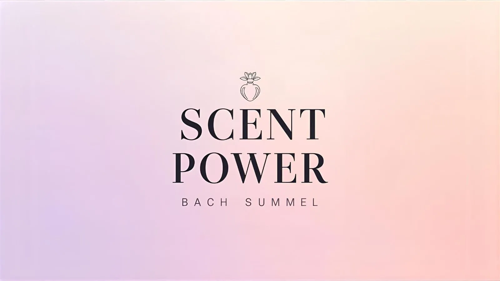 You are currently viewing 🌸 Scent Branding Secrets: Why Stores Always Smell the Same (2025 Guide)