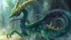 Read more about the article Serperior Nicknames 🐍🌿 | 200+ Creative Ideas