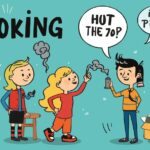 543 Smoker Puns /For 2025.