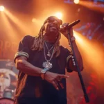 Snoop Dogg Nicknames