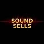 Sound Sells