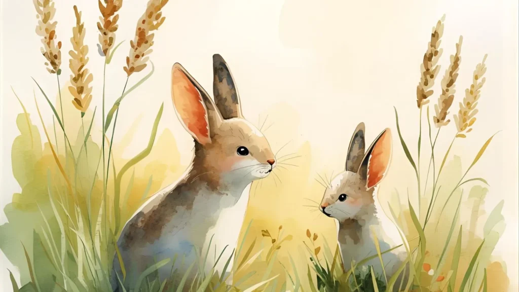 Sprigatito Nicknames