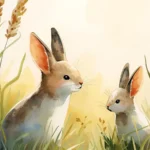 Sprigatito Nicknames