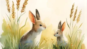 Read more about the article Sprigatito Nicknames 🌱 – 200+ Fun, Cute & Unique Ideas