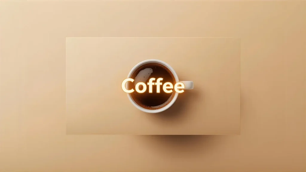 Starbucks’ Name Mistakes