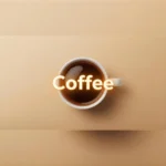 Starbucks’ Name Mistakes