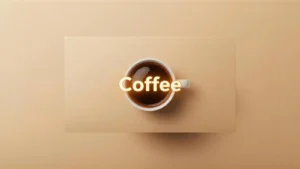 Read more about the article ☕ The Genius Behind Starbucks’ Name Mistakes