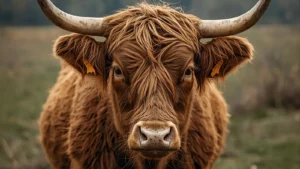 Read more about the article Steer or Stear