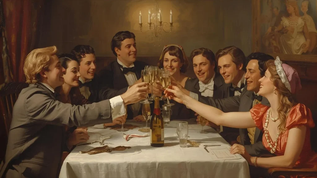 Steph Curry Nickname