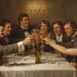 Steph Curry Nickname