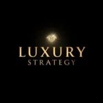 Why Luxury Brands Never Discount