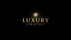 Read more about the article 💎 Why Luxury Brands Never Discount: Latest 2025 Strategy