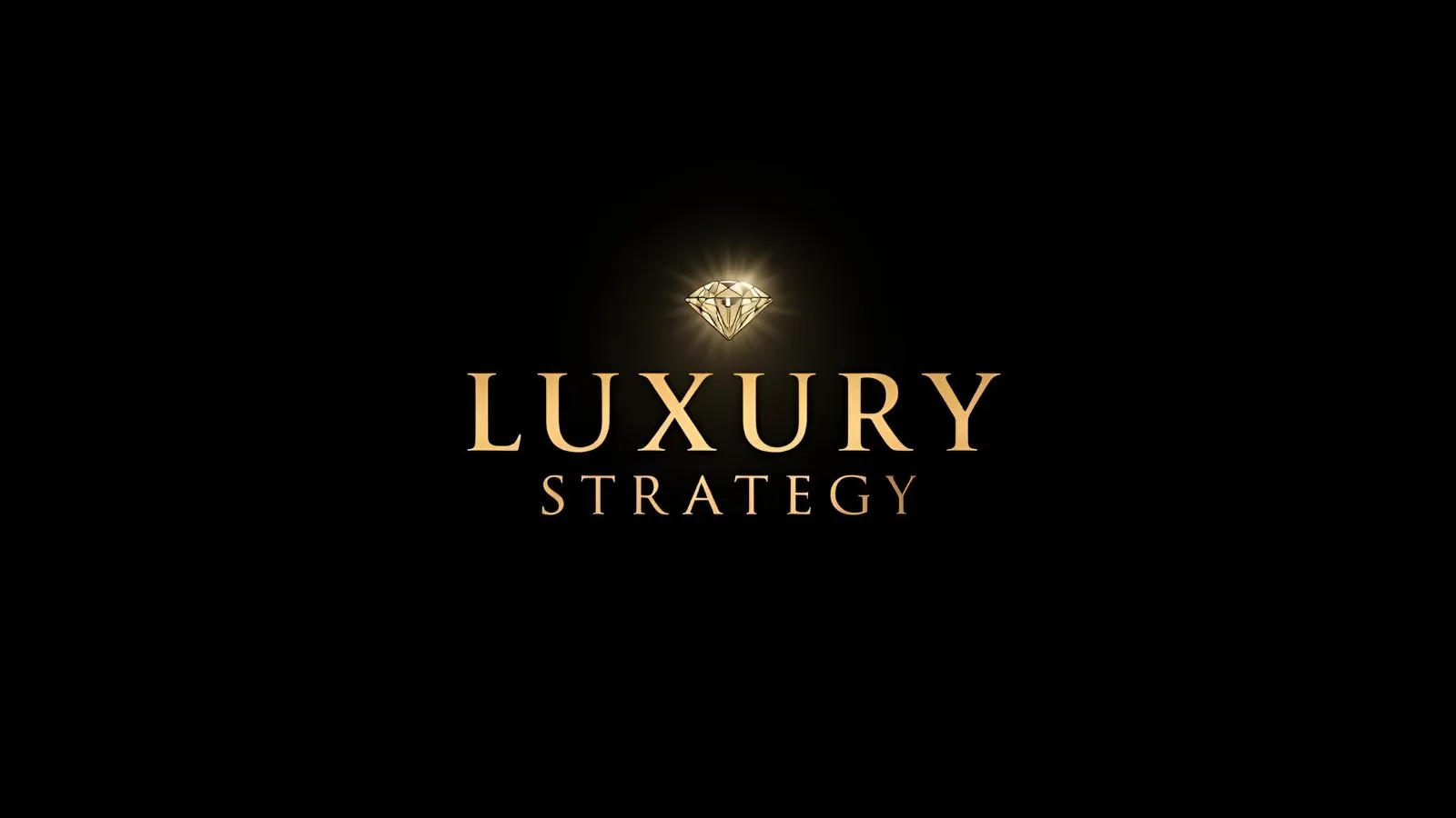 You are currently viewing 💎 Why Luxury Brands Never Discount: Latest 2025 Strategy
