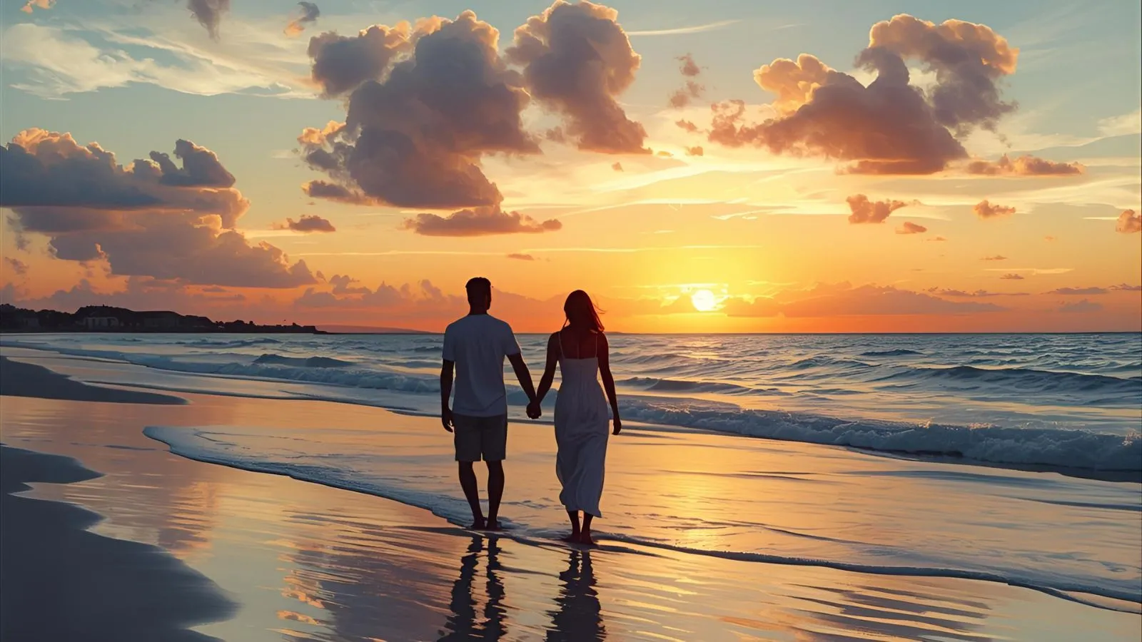 You are currently viewing You and Me or You and I – What’s the Correct Grammar?